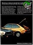 Honda 1976 6-8.jpg